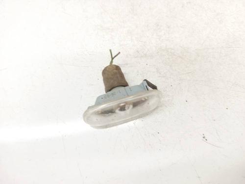 Right side indicator AUDI A6 C6 (4F2) 3.0 TDI quattro | BP37678119I19 - Image 2