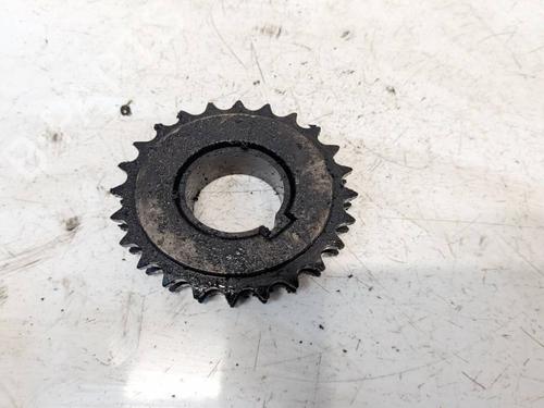 Pulley NISSAN ALMERA II Hatchback (N16) 2.2 Di | BP38431788M122 - Image 3