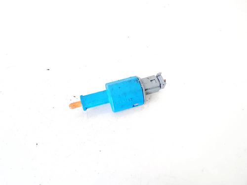Used Electronic module Electronic module RENAULT SCÉNIC III (JZ0/1_) 1.9 dCi (JZ0J, JZ1J, JZ1K, JZ1S) (131 hp) 35378774 35378774