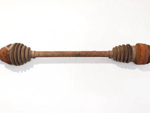 Used Left rear driveshaft Left rear driveshaft 35261953 35261953
