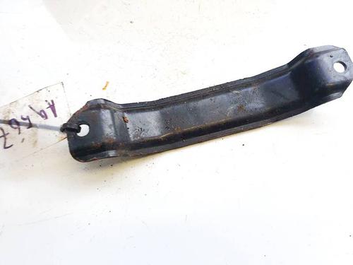 other-peugeot-206-sw-2ek-2002-32961620 main image