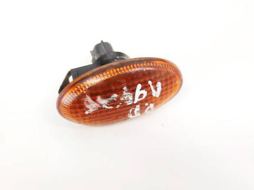 Used Right side indicator Right side indicator SUBARU LEGACY III (BE) 2.0 AWD (BE5) (125 hp) 35220196 35220196