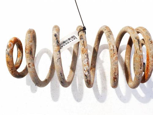 Used Shock absorber spring Shock absorber spring OPEL ASTRA J (P10) 1.4 Turbo (68) (140 hp) 34844559 34844559