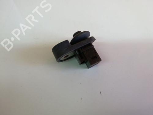 Electronic module SUBARU TRIBECA (B9) 3.0 (WXE) | BP36760001M83 - Image 3