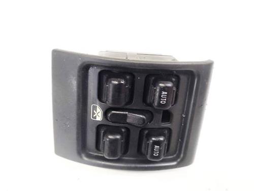 Used Switch CHRYSLER PT CRUISER (PT_) 2.0 (136 hp) 32620808