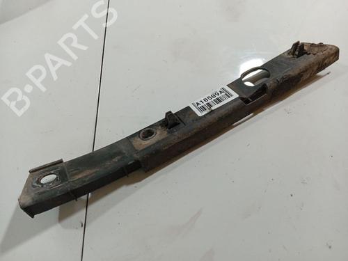 Grill Grill OPEL OMEGA B (V94) 2.0 16V (F69, M69, P69) (136 hp) 34910292 34910292