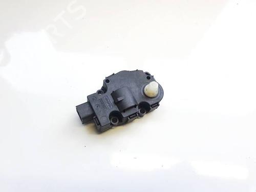 Electronic module BMW 5 (F10) 520 d | BP32938494M83 - Image 2