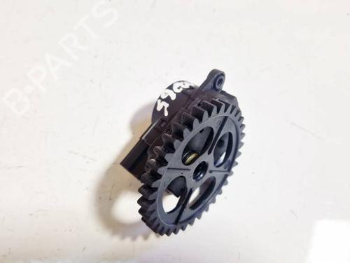 Electronic module OPEL INSIGNIA A Saloon (G09) 1.8 (69) | BP32576148M83  - Image 5