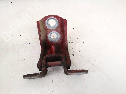 hingedoor-check-strap-nissan-note-e11-ne11-2005-2006-2007-2008-2009-2010-2011-2012-2013-32595011 main image