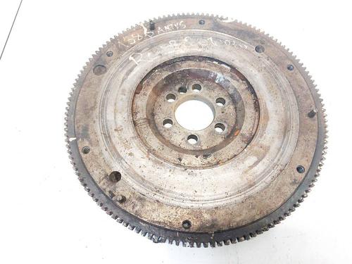 Used Flywheel Flywheel 35313802 35313802