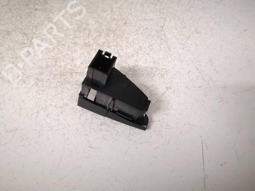 Switch AUDI A6 C7 (4G2, 4GC) 2.0 TDI | BP40519222I30 - Image 3