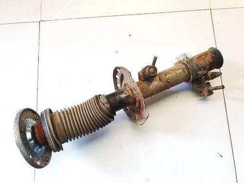 Used Right front shock absorber Right front shock absorber 35321358 35321358