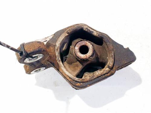 Used Engine mount Engine mount HONDA JAZZ II (GD_, GE3, GE2) 1.2 i-DSI (GD5, GE2) (78 hp) 32577614 32577614