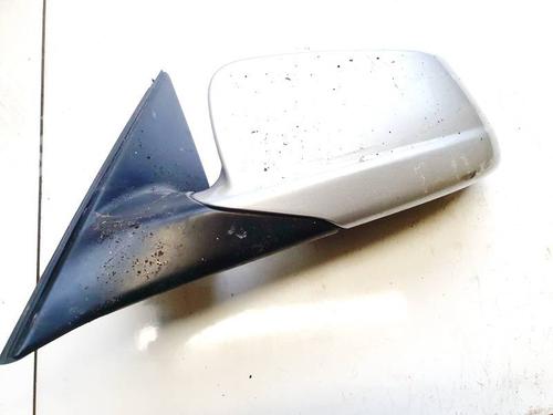Used Left mirror Left mirror 35149105 35149105