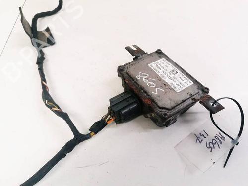 Used Electronic sensor Electronic sensor 35360550 35360550
