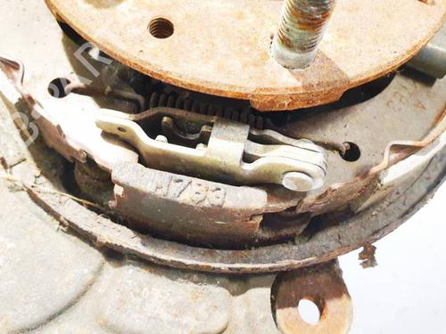 Used Hand brake Hand brake MAZDA XEDOS 9 (TA) 2.3 24V (TA3P) (211 hp) 35249941 35249941
