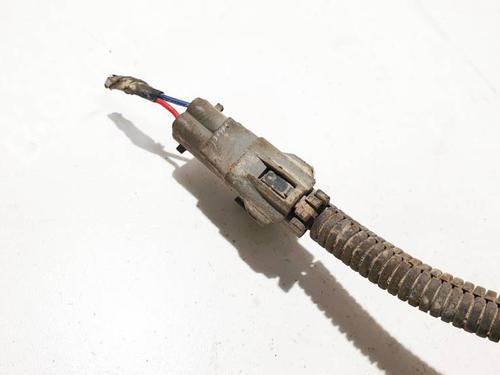 Electronic module HYUNDAI i30 (FD) 1.6 CRDi | BP35330404M83 - Image 3