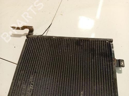 AC radiator IVECO DAILY IV Platform/Chassis 35C14, 35S14, 35S14 /P | BP34926339M32 - Image 4