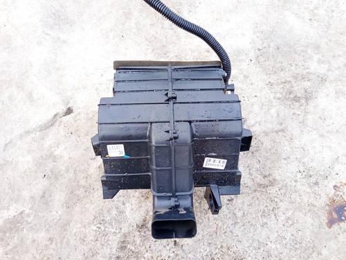 Used Other Other CHEVROLET CAPTIVA (C100, C140) 2.0 D 4WD (150 hp) 34909748 34909748