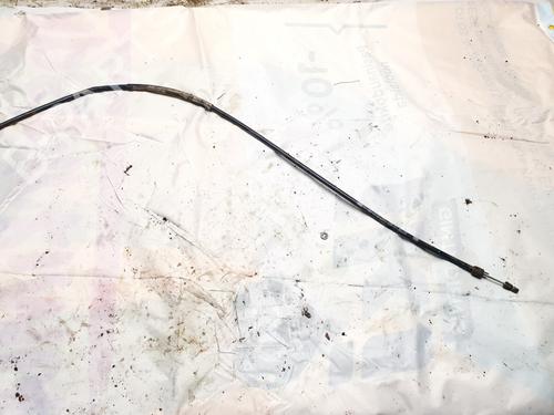 Used Cable Cable 35462852 35462852