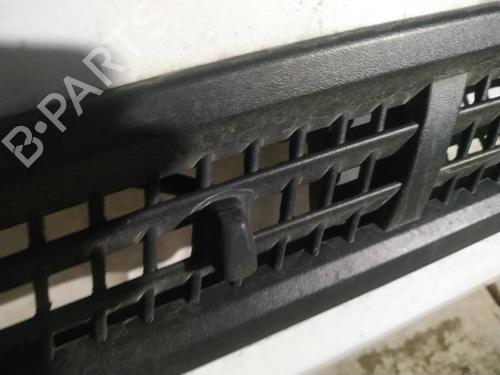 washer-pump-ford-transit-van-fa_-_-2006-2007-2008-2009-2010-2011-2012-2013-2014-35272795 main image