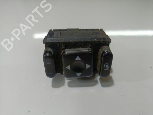 Used Mirror switch Mirror switch 34947601 34947601