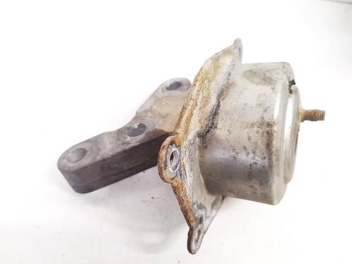Engine mount OPEL ASTRA H (A04) 1.9 CDTI (L48) | BP36005657M89 - Image 2