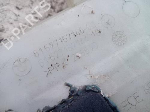 Sprinklertank BMW 3 (E90) 330 d | BP34865909C113 - Image 3