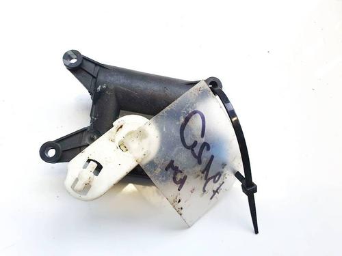 Electronic module SKODA SUPERB II (3T4) 2.0 TDI | BP32946376M83 - Image 3