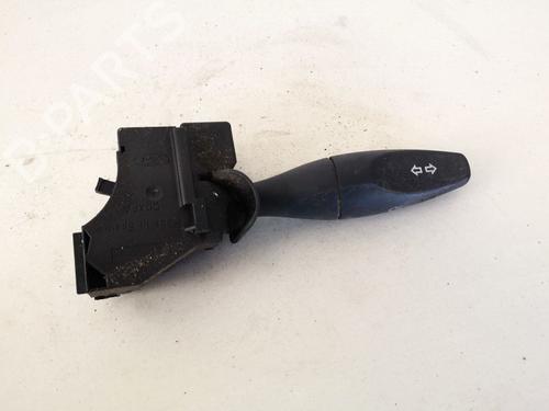 Used Warning switch Warning switch OPEL INSIGNIA A (G09) 1.8 (68) (140 hp) 35425276 35425276