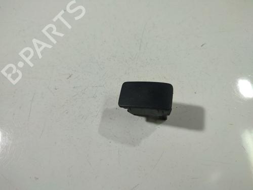 other-honda-accord-vii-cl-cn-2003-2004-2005-2006-2007-2008-2009-2010-2011-2012-34779108 main image