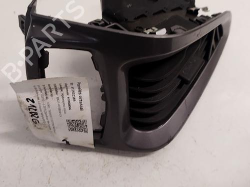 air-vent-peugeot-boxer-van-2006-34269468 main image