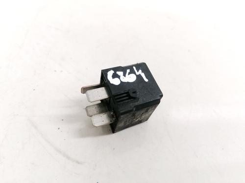 Electronic sensor MERCEDES-BENZ C-CLASS (W203) C 270 CDI (203.016) | BP33088544M84 - Image 2