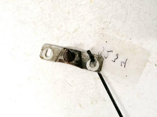 support-peugeot-boxer-bus-244-z_-2001-32598334 main image