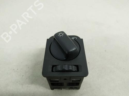 Used Switch Switch 35564110 35564110