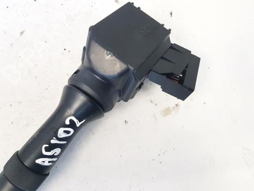 Warning switch MITSUBISHI SPACE STAR MPV (DG_A) 1.3 16V (DG1A) | BP35527659I22 - Image 3
