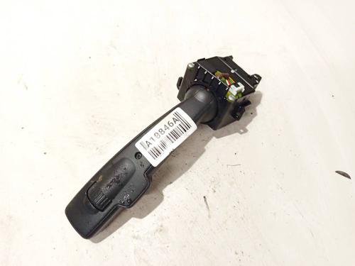 Warning switch VOLVO S40 II (544) 2.0 D | BP34912519I22 - Image 2