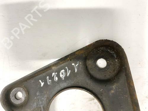 Støtte NISSAN PRIMERA Hatchback (P12) 1.9 dCi | BP32584716C155 