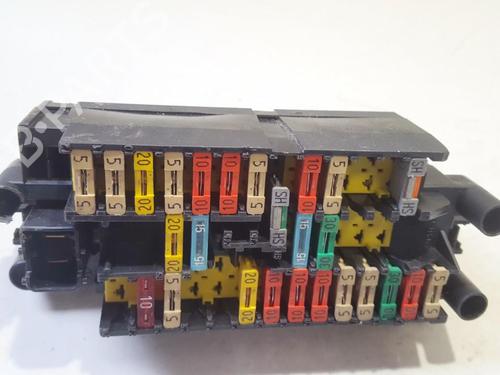 fuse-box-peugeot-partner-mpv-5_-g_-1996-33508494 main image