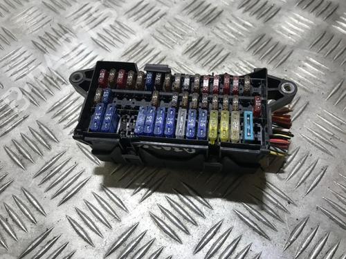 Fuse box VW POLO Variant (6V5) 1.4 | BP33499287E1 - Image 2