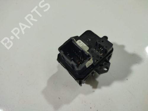 Mirror switch HONDA CIVIC VIII Saloon (FD, FA) 1.3 IMA (FA3, FD3) | BP34913199I25 - Image 3