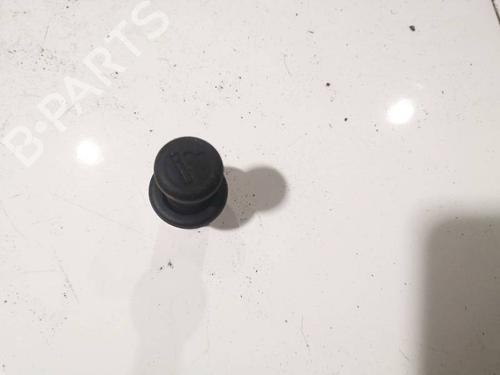 Used Electronic module Electronic module 34781566 34781566