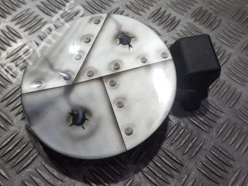 Used Fuel flap Fuel flap 35665874 35665874