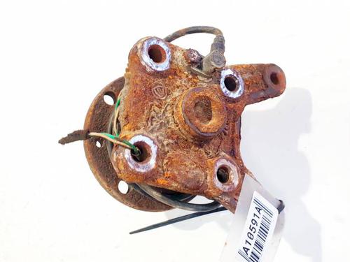 Støtte Støtte FIAT STILO (192_) 1.9 JTD (192_XE1A) (115 hp) 34911532 34911532