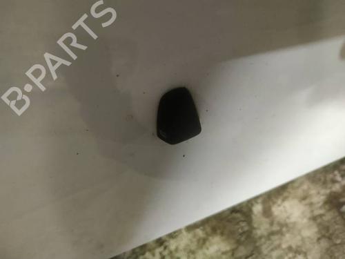 washer-pump-volvo-s40-ii-544-2003-2004-2005-2006-2007-2008-2009-2010-2011-2012-34918768 main image