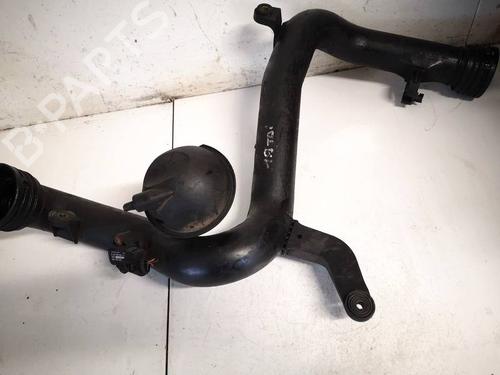 Pipe VW PASSAT B7 (362) 1.6 TDI | BP32547142M125