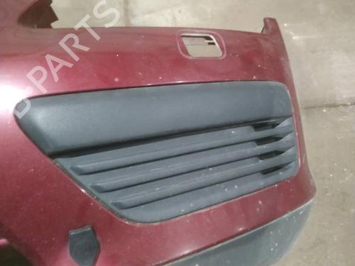Grill Grill 34898177 34898177