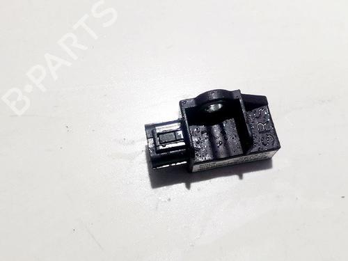 Electronic module HONDA CR-V III (RE_) 2.2 i-CTDi 4WD (RE6) | BP33526457M83 - Image 2