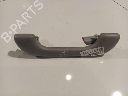 Used Interior roof handle Interior roof handle 38342819 38342819