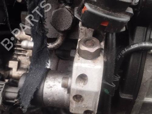 Injection pump OPEL ASTRA H (A04) 1.7 CDTI (L48) | BP35264637M78 - Image 4